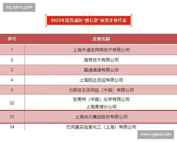 2023年度稳健发展地产企业奖项背后的行业意义与影响解析